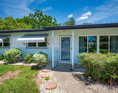 3801 Helene Street - Photo Thumbnail 5