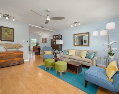 3801 Helene Street - Photo Thumbnail 6