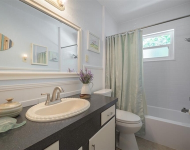 3801 Helene Street - Photo Thumbnail 22
