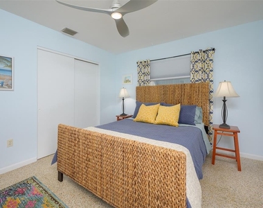 3801 Helene Street - Photo Thumbnail 17