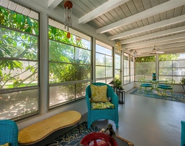 3801 Helene Street - Photo Thumbnail 25