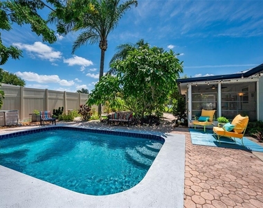 3801 Helene Street - Photo Thumbnail 34