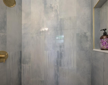 3801 Helene Street - Photo Thumbnail 19