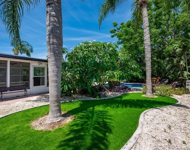 3801 Helene Street - Photo Thumbnail 28
