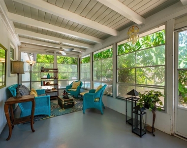3801 Helene Street - Photo Thumbnail 23