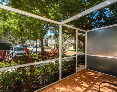7685 Plantation Circle - Photo Thumbnail 20
