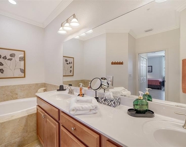 6512 Grand Estuary Trail - Photo Thumbnail 27