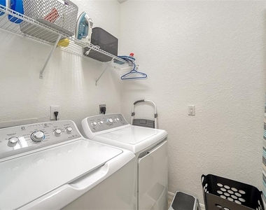 6512 Grand Estuary Trail - Photo Thumbnail 22