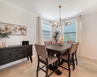 6512 Grand Estuary Trail - Photo Thumbnail 12