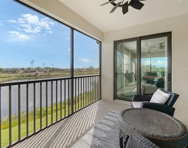 6512 Grand Estuary Trail - Photo Thumbnail 11
