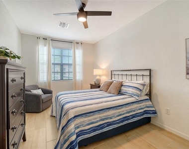 6512 Grand Estuary Trail - Photo Thumbnail 18