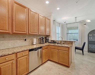 6512 Grand Estuary Trail - Photo Thumbnail 16