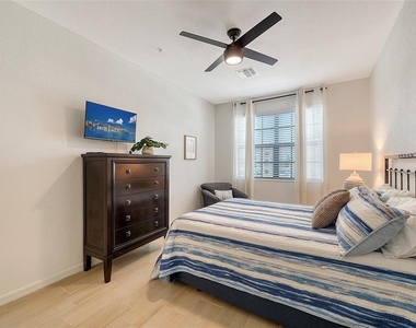 6512 Grand Estuary Trail - Photo Thumbnail 19