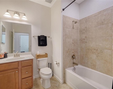 6512 Grand Estuary Trail - Photo Thumbnail 21