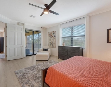 6512 Grand Estuary Trail - Photo Thumbnail 25