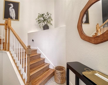 6512 Grand Estuary Trail - Photo Thumbnail 2