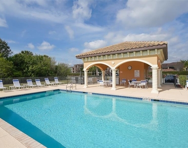 6512 Grand Estuary Trail - Photo Thumbnail 30