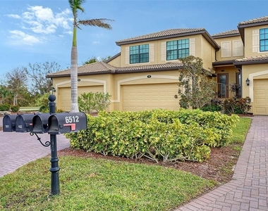 6512 Grand Estuary Trail - Photo Thumbnail 1