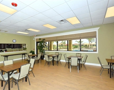 6512 Grand Estuary Trail - Photo Thumbnail 61