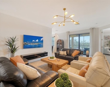 6512 Grand Estuary Trail - Photo Thumbnail 4
