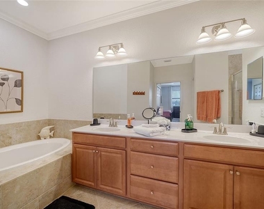 6512 Grand Estuary Trail - Photo Thumbnail 26