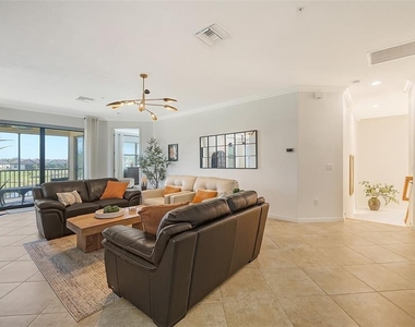 6512 Grand Estuary Trail - Photo Thumbnail 7