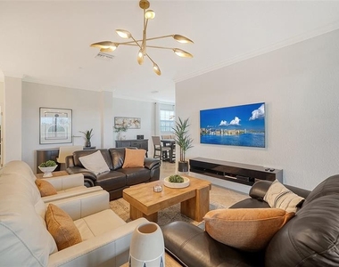 6512 Grand Estuary Trail - Photo Thumbnail 5