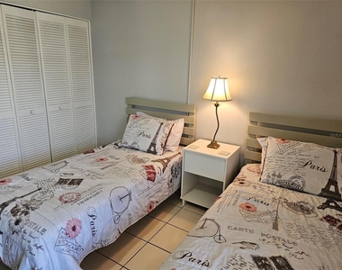 3533 59th Avenue W - Photo Thumbnail 16