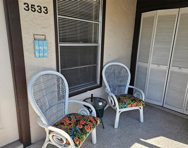 3533 59th Avenue W - Photo Thumbnail 1