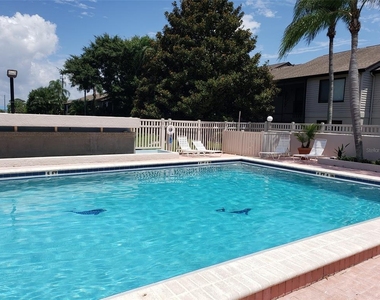 3533 59th Avenue W - Photo Thumbnail 21