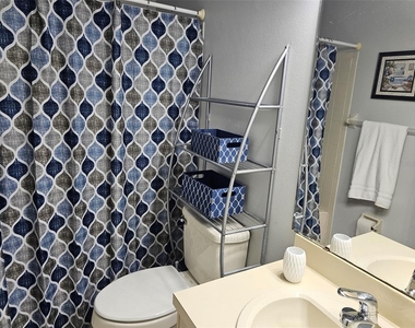 3533 59th Avenue W - Photo Thumbnail 18