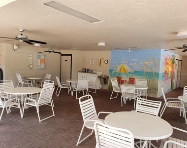 3533 59th Avenue W - Photo Thumbnail 23