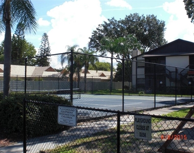 3533 59th Avenue W - Photo Thumbnail 26
