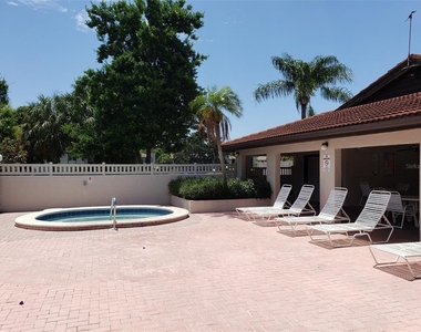 3533 59th Avenue W - Photo Thumbnail 22