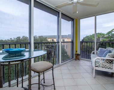8625 Midnight Pass Road - Photo Thumbnail 26
