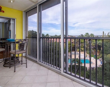 8625 Midnight Pass Road - Photo Thumbnail 27