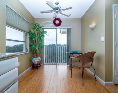 8625 Midnight Pass Road - Photo Thumbnail 7