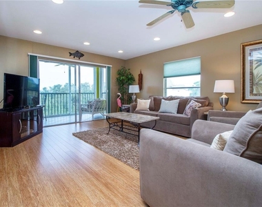 8625 Midnight Pass Road - Photo Thumbnail 20