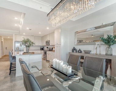 18028 Gawthrop Drive - Photo Thumbnail 16