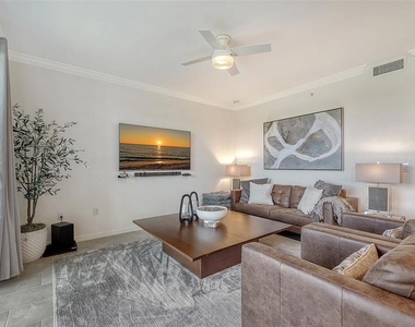 18028 Gawthrop Drive - Photo Thumbnail 12