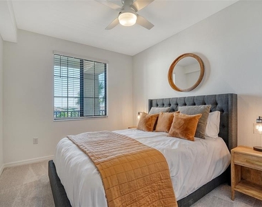 18028 Gawthrop Drive - Photo Thumbnail 25
