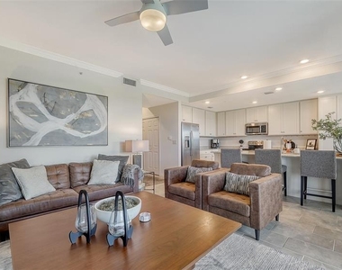 18028 Gawthrop Drive - Photo Thumbnail 13