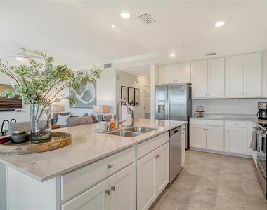 18028 Gawthrop Drive - Photo Thumbnail 17