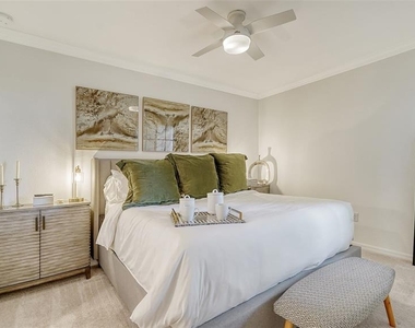 18028 Gawthrop Drive - Photo Thumbnail 19