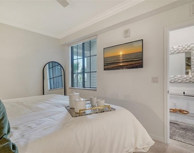 18028 Gawthrop Drive - Photo Thumbnail 20