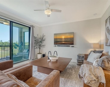 18028 Gawthrop Drive - Photo Thumbnail 8
