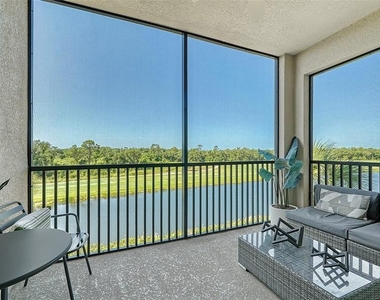 18028 Gawthrop Drive - Photo Thumbnail 9