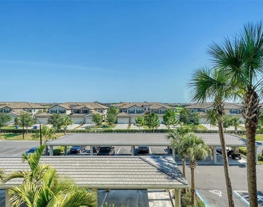 18028 Gawthrop Drive - Photo Thumbnail 3