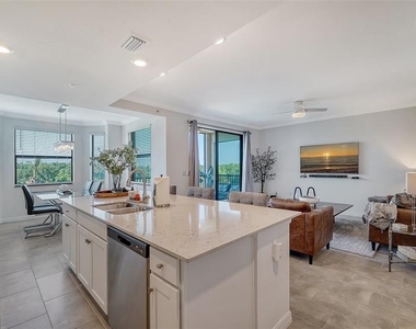18028 Gawthrop Drive - Photo Thumbnail 6