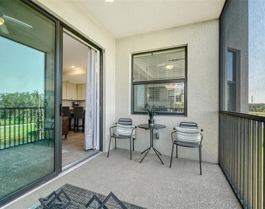 18028 Gawthrop Drive - Photo Thumbnail 10